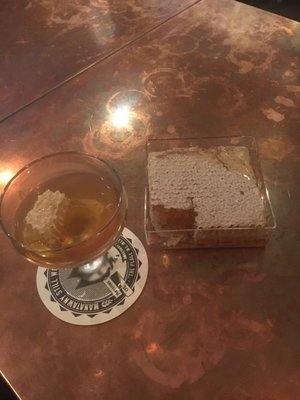 Manatawny Still Works East Passyunk Tasting Room by null