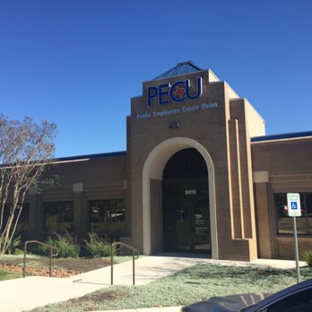 Public Employees Credit Union - Banks & Credit Unions Near Me - Austin, Texas Public Employees Credit Union - Banks & Credit Unions Near Me - Austin, Texas