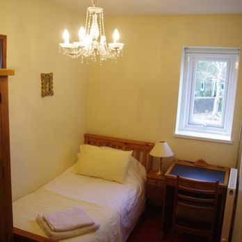 Newman Hall - Venues & Event Spaces Near Me - Cardiff, CRF