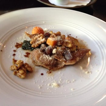 SPQR - Italian Near Me - San Francisco, California SPQR - Italian Near Me - San Francisco, California
