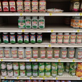 Rowe's Supermarket - Grocery Near Me - Jacksonville, Florida Rowe's Supermarket - Grocery Near Me - Jacksonville, Florida