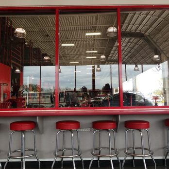 Discount Tire - How Much Longer???? - Tires Near Me - Houston, Texas