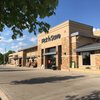 Pick 'n Save gift card