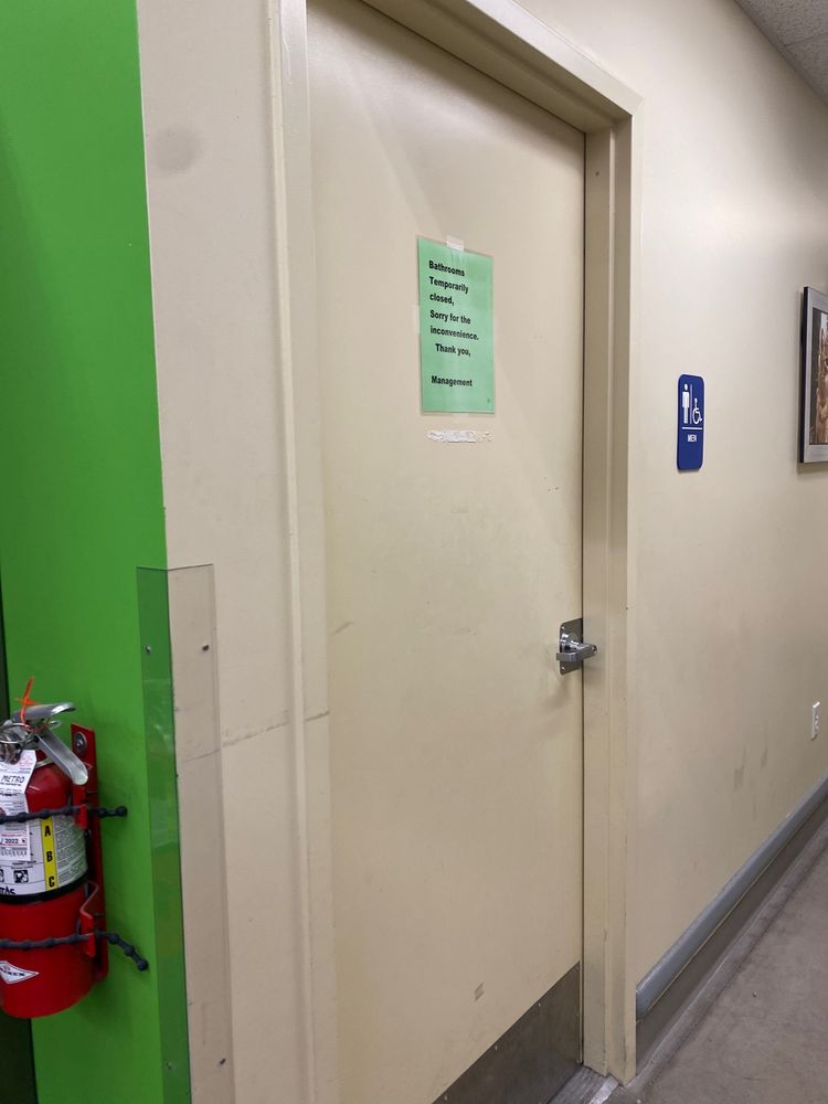 PETCO 72 Photos & 29 Reviews 585 E Wetmore Rd, Tucson, AZ Yelp