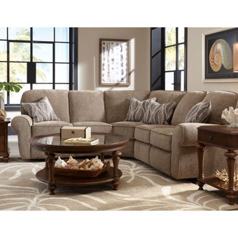 Marlins Furniture - Furniture Stores Near Me - Bowling Green, Kentucky Marlins Furniture - Furniture Stores Near Me - Bowling Green, Kentucky