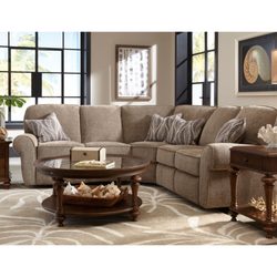Marlins Furniture 2019 All You Need To Know Before Go Marlins Furniture 2019 All You Need To Know Before Go