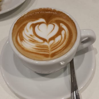 Pasticceria Caldana - Buongiorno yelpers!!! - Patisserie/Cake Shop Near Me - Florence, FI Pasticceria Caldana - Buongiorno yelpers!!! - Patisserie/Cake Shop Near Me - Florence, FI