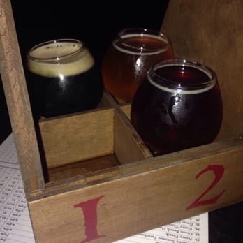 Madison Pour House - New American Near Me - Albany, New York Madison Pour House - New American Near Me - Albany, New York