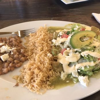 Authentic Mexican Restaurant Las Isabelas - Mexican Near Me - Hickory, North Carolina Authentic Mexican Restaurant Las Isabelas - Mexican Near Me - Hickory, North Carolina