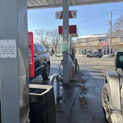 Citgo