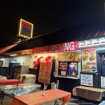 Camaron Pelao - Order/pick-up window - Tacos Near Me - Fresno, California Camaron Pelao - Order/pick-up window - Tacos Near Me - Fresno, California