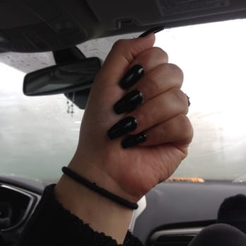 Pro Nails - Nail Salons Near Me - Vallejo, California