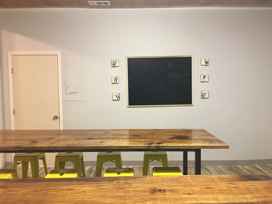 Two Hives Honey by null Two Hives Honey by null