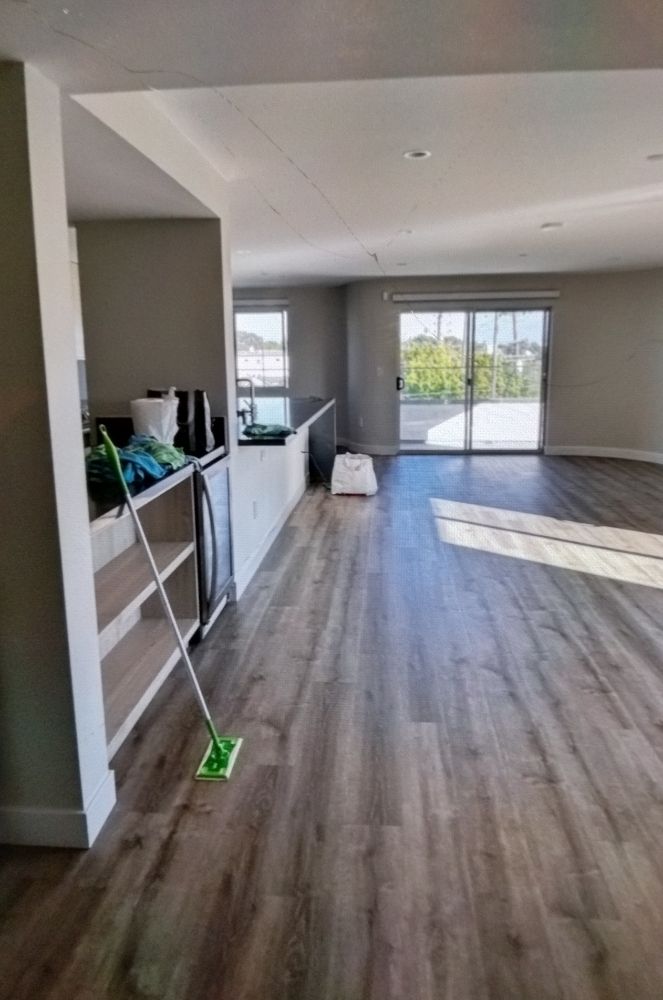 Slide of Michael Torres Home Improvement