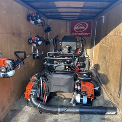 1Stop Repa1rs - My equipment