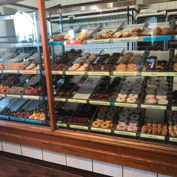 The Donut Mill - Donuts for days! - Sandwiches Near Me - Red Deer County, Alberta The Donut Mill - Donuts for days! - Sandwiches Near Me - Red Deer County, Alberta