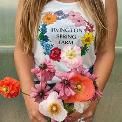 Irvington Spring Farm