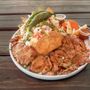 Photo of Habanero Mexican Grill