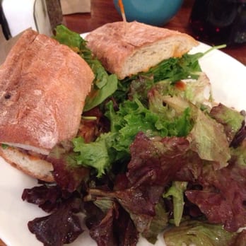 Red Eye Cafe - Egg white zucchini frittata sandwich - Cafes Near Me - Montclair, New Jersey Red Eye Cafe - Egg white zucchini frittata sandwich - Cafes Near Me - Montclair, New Jersey