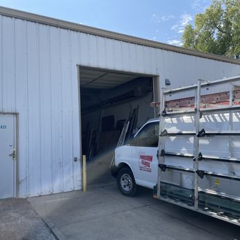 Ralston Glass - Ralston Glass - 8307 Serum Ave - Auto Glass Services Near Me - Omaha, Nebraska Ralston Glass - Ralston Glass - 8307 Serum Ave - Auto Glass Services Near Me - Omaha, Nebraska