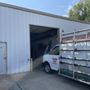 Photo of Ralston Glass