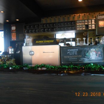 Starbucks - Coffee & Tea Near Me - Cape Coral, Florida Starbucks - Coffee & Tea Near Me - Cape Coral, Florida
