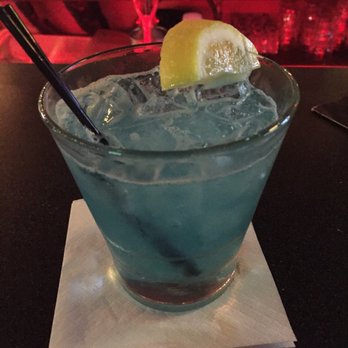 Carl's Tavern - Wonder!! - Bars Near Me - Pittsburgh, Pennsylvania