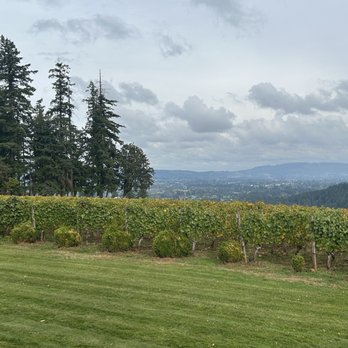 Wine History Tours - Historical Tours Near Me Wine History Tours - Historical Tours Near Me