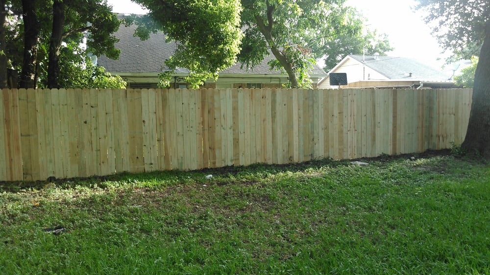 Slide of First Class Home Improvement Service