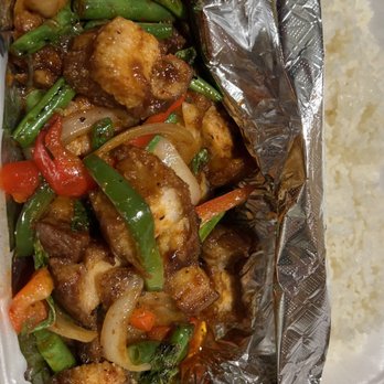 Thai Bangkok Bistro - Thai Near Me - Fort Walton Beach, Florida Thai Bangkok Bistro - Thai Near Me - Fort Walton Beach, Florida