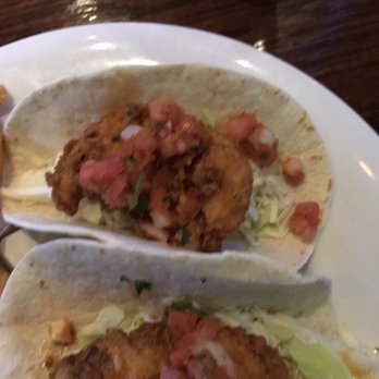 Hickory Tavern - American Near Me - Cary, North Carolina Hickory Tavern - American Near Me - Cary, North Carolina