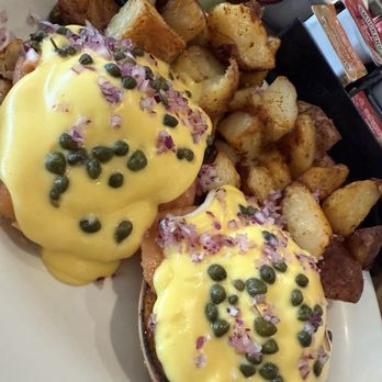 Nick & Andy’s Breakfast & Lunch - Breakfast & Brunch Near Me - Danvers, Massachusetts