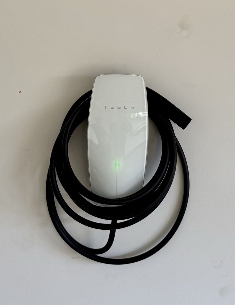 Slide of Go Pro Electric