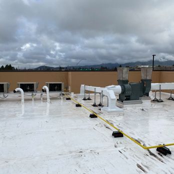 Rogue Valley Roofing - Roofing Near Me - Medford, Oregon Rogue Valley Roofing - Roofing Near Me - Medford, Oregon