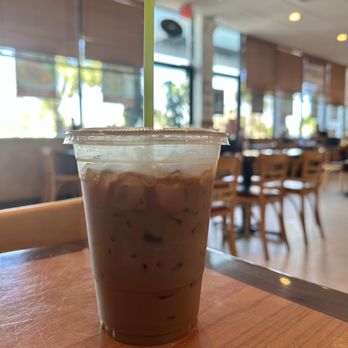 Atlantic Pho - Vietnamese iced coffee - Vietnamese Near Me - Margate, Florida Atlantic Pho - Vietnamese iced coffee - Vietnamese Near Me - Margate, Florida