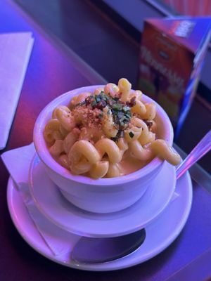 Dallas BBQ Times Square by null