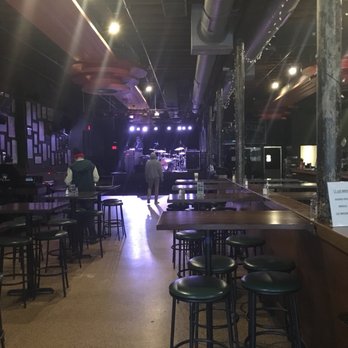 Turf Club - Dive Bars Near Me - Saint Paul, Minnesota Turf Club - Dive Bars Near Me - Saint Paul, Minnesota