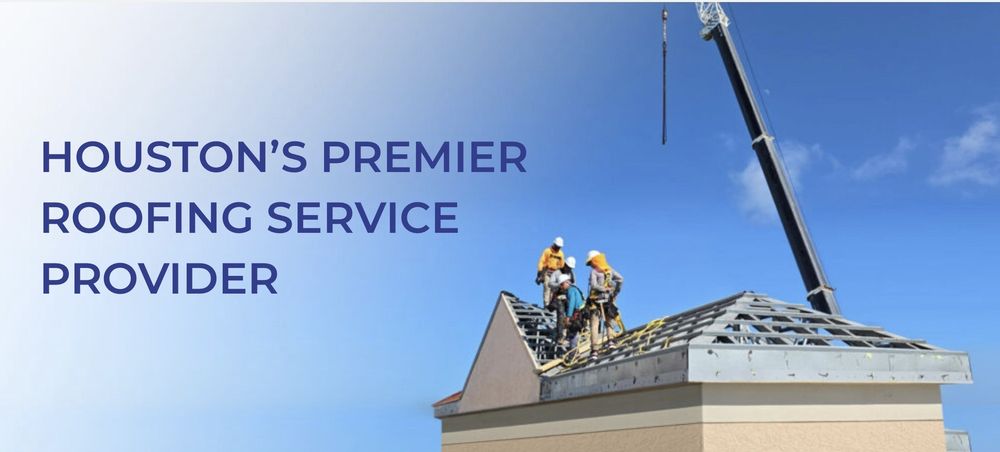 Slide of Rigos Roofing Installers