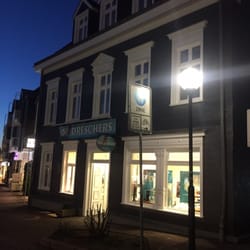 Dreschers Orthopädie und Sanitätshaus