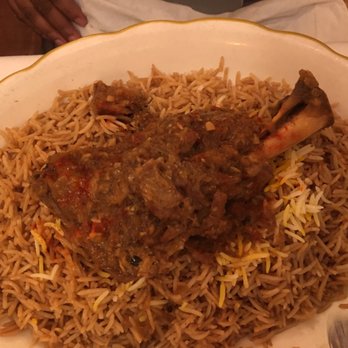 Afghan Grill - Lamb shank - Afghan Near Me - New Hyde Park, New York Afghan Grill - Lamb shank - Afghan Near Me - New Hyde Park, New York