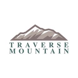 Traverse Mountain Family Dental & Orthodontics - Logo