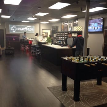 Platinum Vapes - Tobacco Shops Near Me - Newark, California Platinum Vapes - Tobacco Shops Near Me - Newark, California
