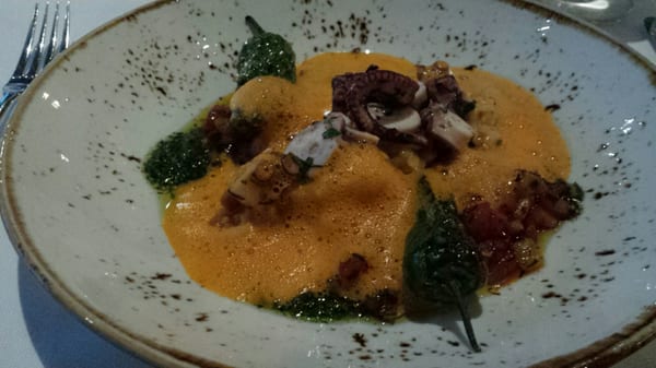 Stanley Diamond by null