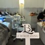 Le Beauty Med Spa