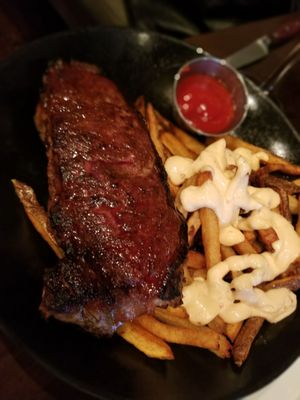 Publick House by null