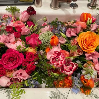Lilla Bello - Floral Designers Near Me Lilla Bello - Floral Designers Near Me
