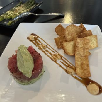 801 Fish - Seafood Near Me - Clayton, Missouri