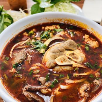 Pho Bistro - Bun bo hue - Vietnamese Near Me - Elk Grove, California Pho Bistro - Bun bo hue - Vietnamese Near Me - Elk Grove, California