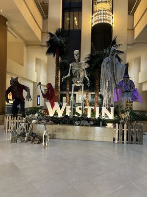 The Westin Resort Guam by null