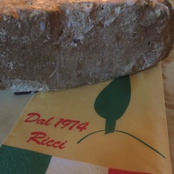 Ristorante Ricci - ... Bella Italia ...